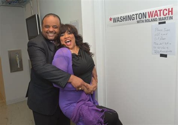 Jackee Harry Height, Weight, Net Worth, Age, Birthday, Wikipedia, Who, Nationality, Biography