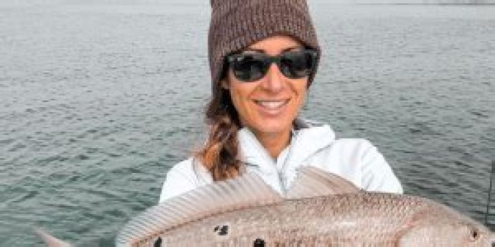 Jacki Shea Height, Weight, Net Worth, Age, Birthday, Wikipedia, Who, Instagram, Biography