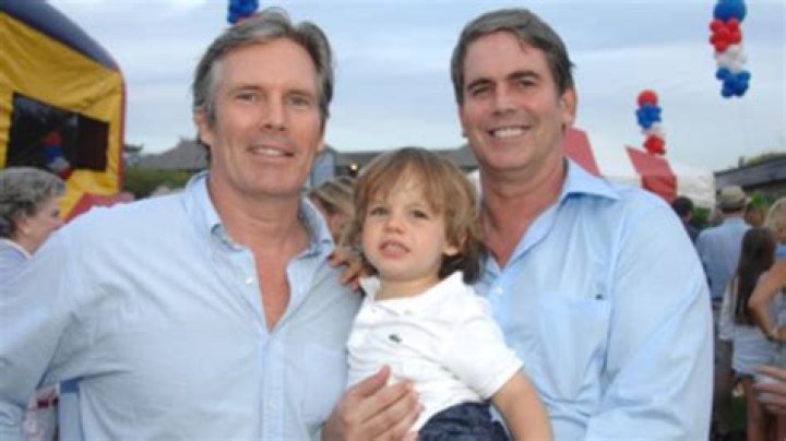 Jackie Bensen NBC4 Husband, Married, Net Worth, Age, Height, Kids, Bio