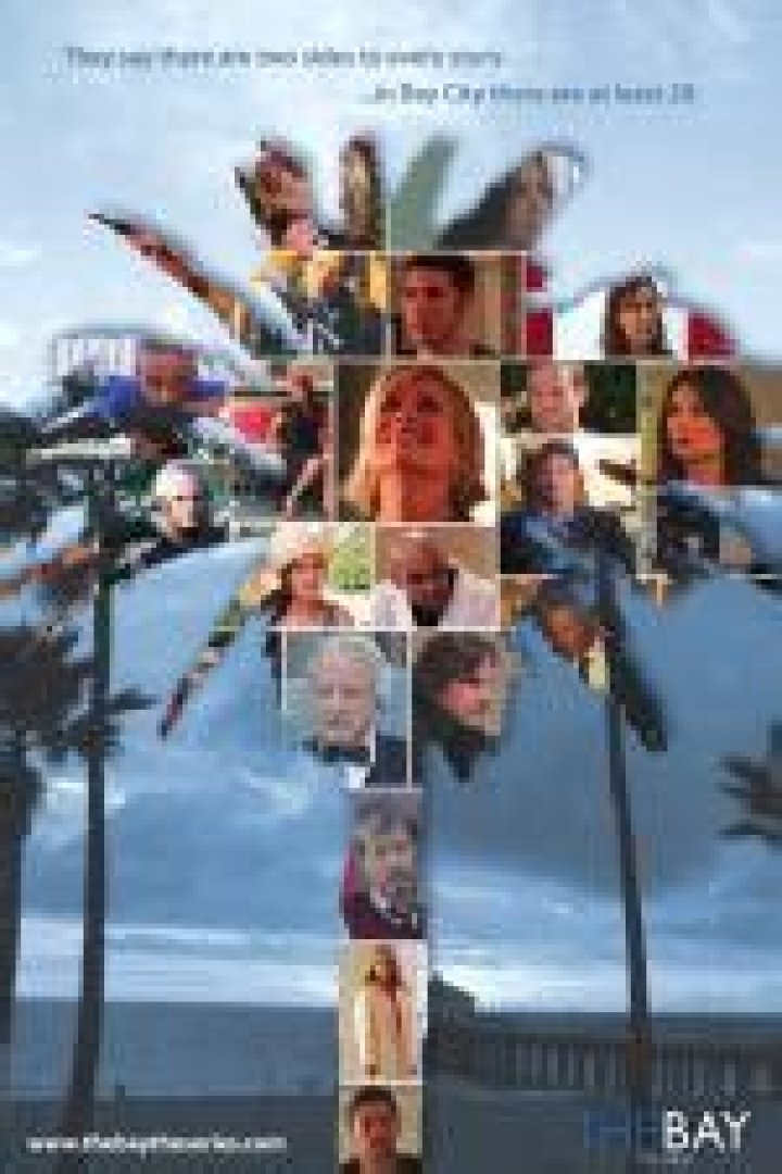 Jacklyn Zeman Biography, Spouse, Plastic Surgery, Daughters