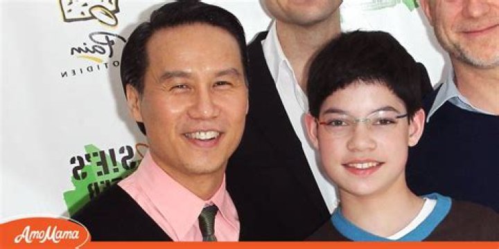 Jackson Foo Wong Bio, Wiki, Age, Height, Parents, Boyfriend, Career, and Net worth