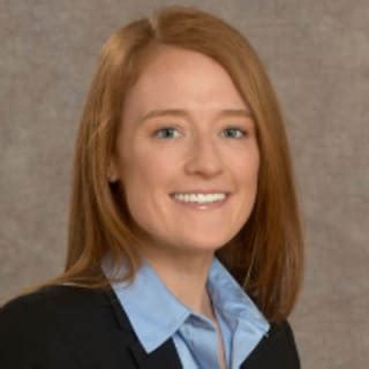 Dr. Jaclyn Coletta Lucas, MD – Bronxville, NY