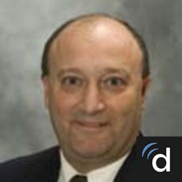 Dr. Jacob Matsil, DO – Edwardsville, IL