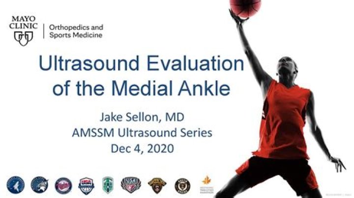 Dr. Jacob Sellon, MD – Rochester, MN