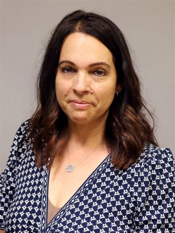 Jacqueline Riley – Plattsburgh, NY