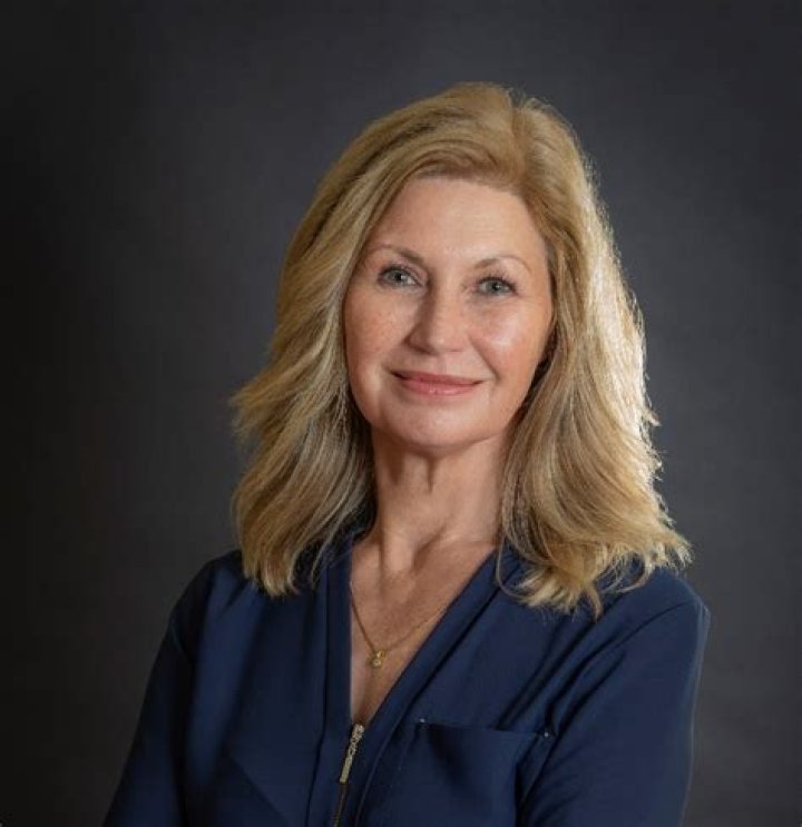 Dr. Jacqueline Taylor, MD – Miami, FL