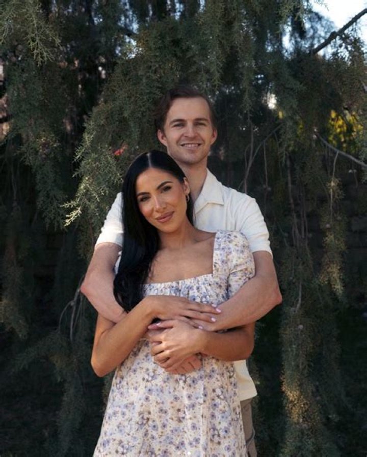 Jacqueline Woodwell – Bio, Facts, Family