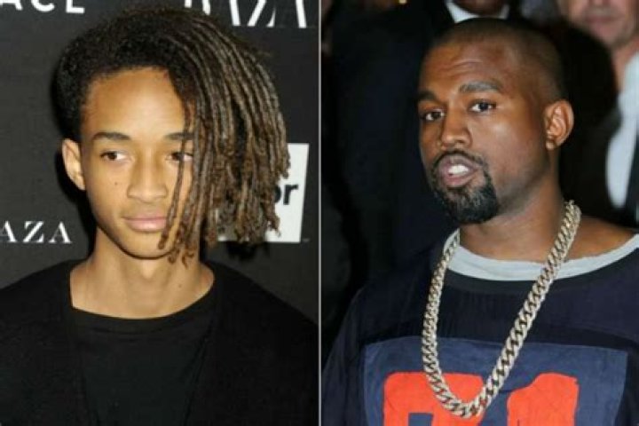 Jaden Smith To Play ‘Alternate Reality’ Kanye West In New Showtime Series Omniverse