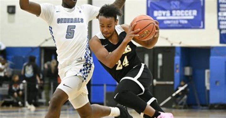 Jadyn Taylor Boyd Died In Wednesday Night O’Donnell Double-Fatal Crash