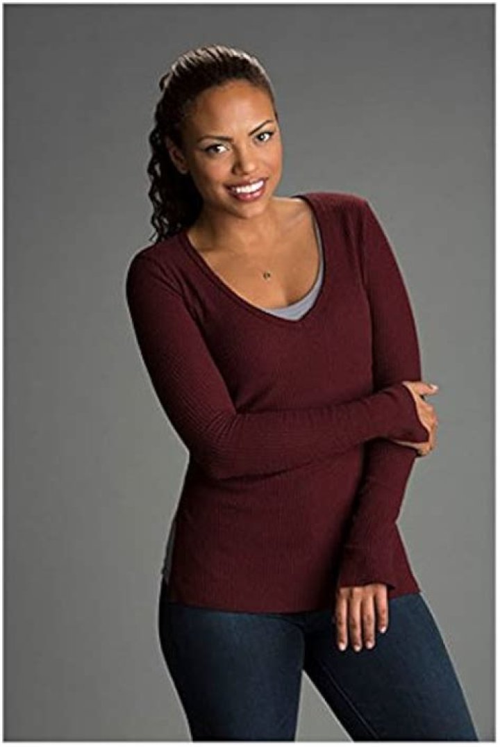 
Jaime Lee Kirchner Height, Weight, Net Worth, Age, Birthday, Wikipedia, Who, Nationality, Biography 