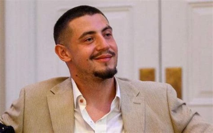 Jake Marlowe Wiki, Age, Mother, Father, Girlfriend and More