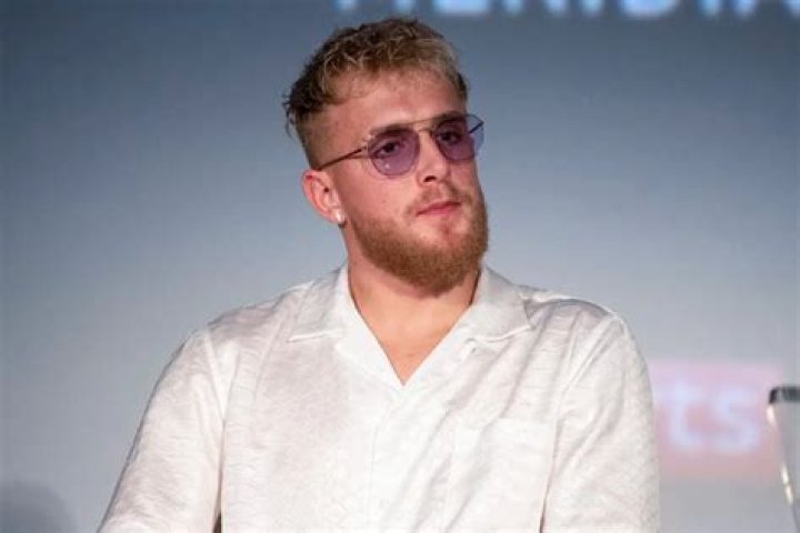 Jake Paul Posts ‘Message’ For Conor McGregor Following His Loss To Dustin Poirier