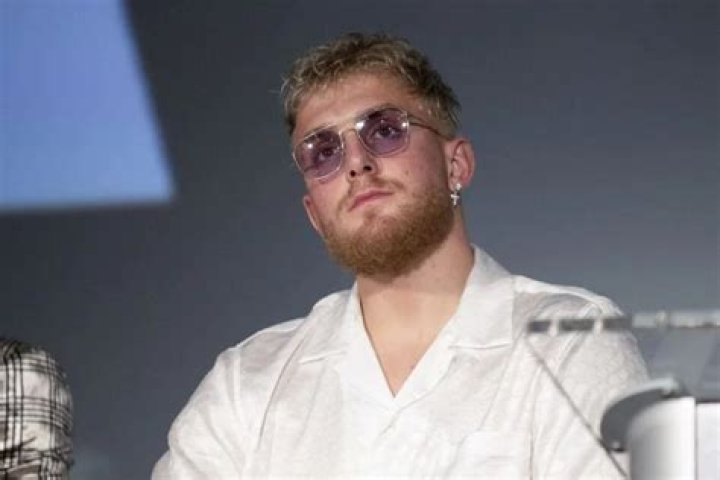 Jake Paul Responds To Dana White Trash Talking Him With Mike Tyson With IG Video