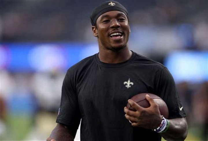 Jamaal Williams contract, salary and net worth explored