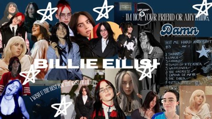 Jameela Jamil Says Billie Eilish’s Support Of Justin Bieber Is The ‘Purest Content’ On The Internet