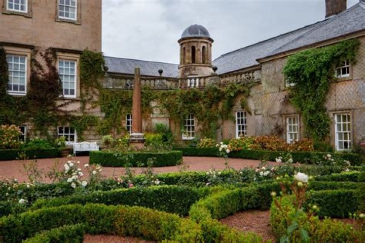 James Adams, PA – Springfield, MO