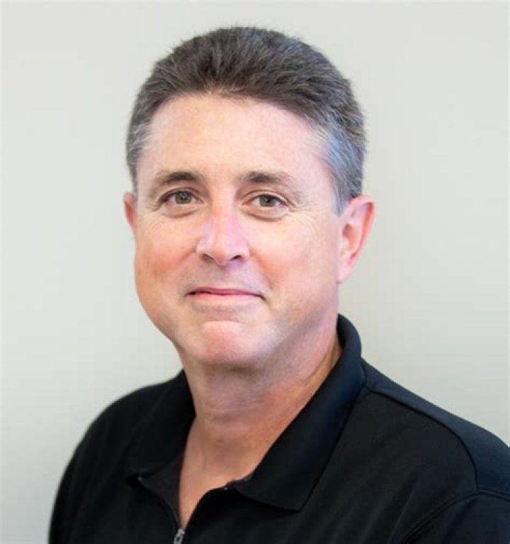 Dr. James Althoff, MD – Freeburg, IL