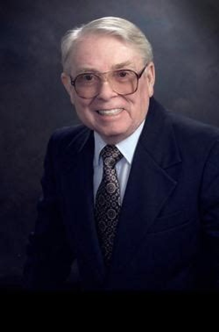 MasterChef James Barfield Wiki, Age, Parents, Girlfriend, Net Worth & More