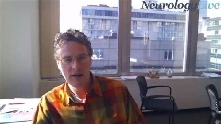 Dr. James Berry, MD – Tupelo, MS