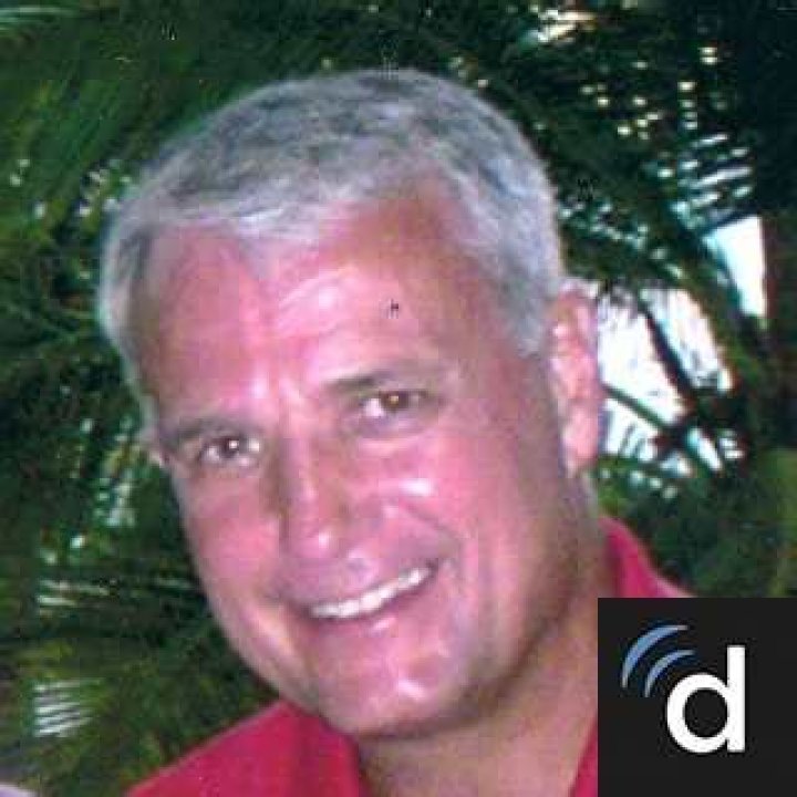 Dr. James Bohnsack, MD – Fort Worth, TX