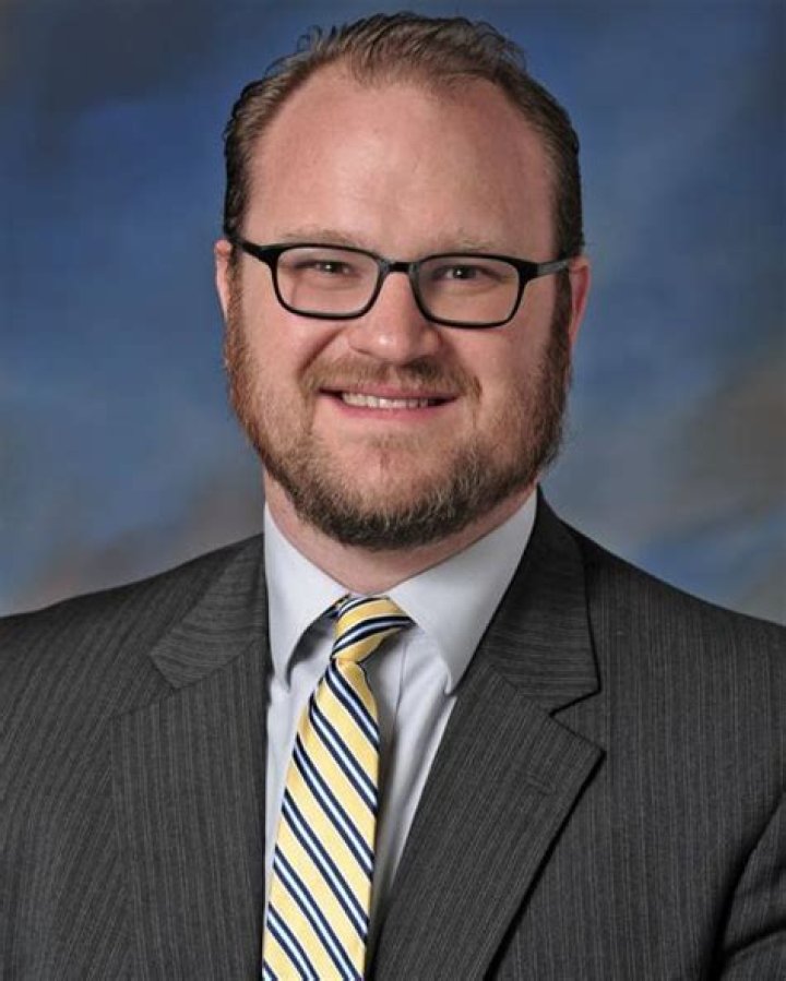 Dr. James Boivin, MD – Belleville, IL