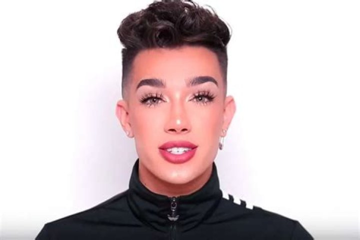 James Charles Sisters Tour Is No More — Youtuber Breaks Down After Tati Westbrook Feud