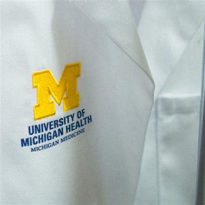 Dr. James Donahue, MD – Castleton, IN