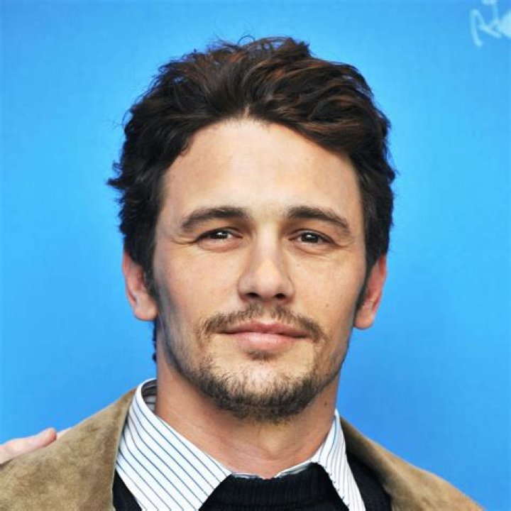 James Franco Biography - Facts, Childhood, Family Life & Achievements
