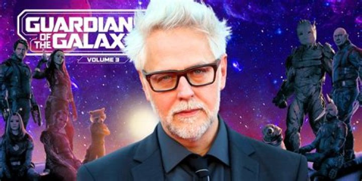 James Gunn confirms ‘Guardians of the Galaxy Vol. 3’ will avoid the MCU’s most tired trope