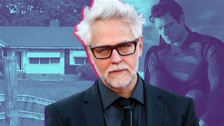 James Gunn debunks a popular fan theory over Star-Lord’s hidden family history