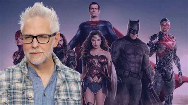 James Gunn has already told fans how Zack Snyder continues to shape DC movies ahead of ‘Superman: Legacy’