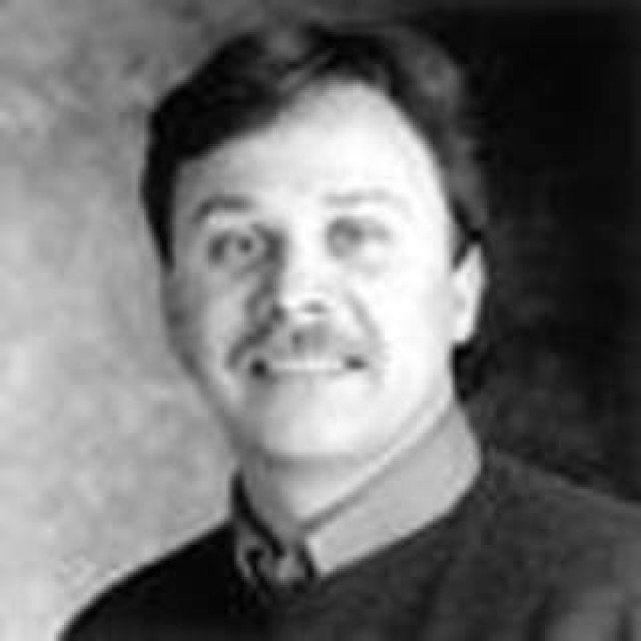 Dr. James Huggett, DO – Niles, MI