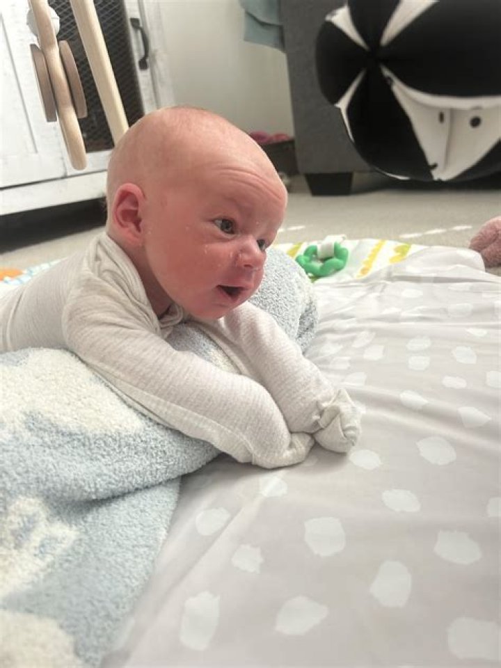 Dr. James Hurst, MD – Nacogdoches, TX