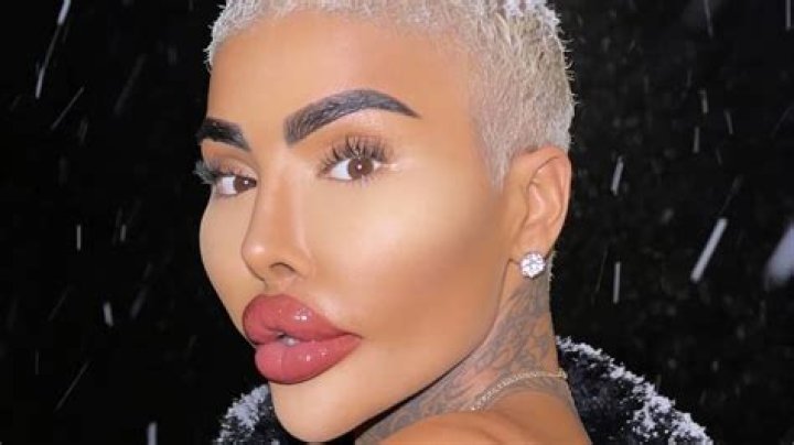 Dr. James Jordan, MD – Jackson, MS