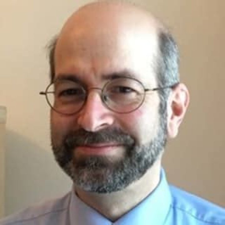 Dr. James Kirby, MD – Beaumont, TX