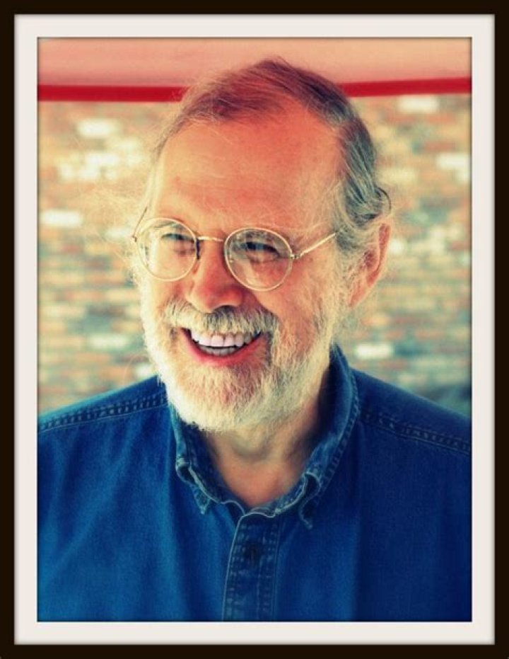 Dr. James Kratzer, MD – Fresno, CA