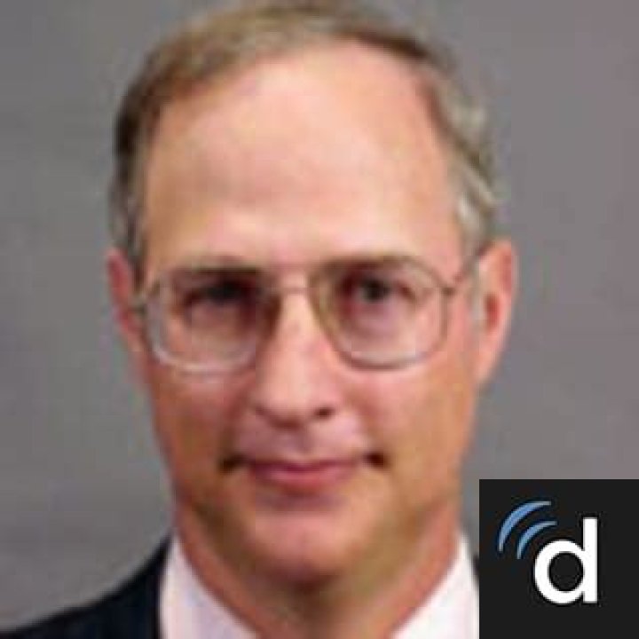 Dr. James Pearl, MD – Salt Lake City, UT