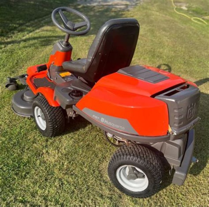 Dr. James Rider, MD – Green Bay, WI