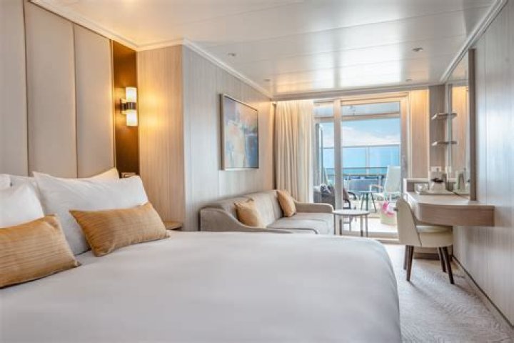 Dr. James Robeson, MD – Dothan, AL