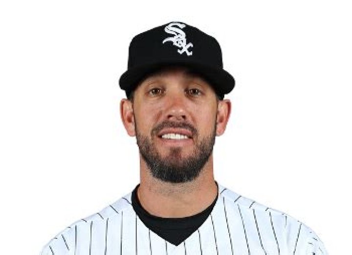 James Shields (baseball) career earnings and net worth