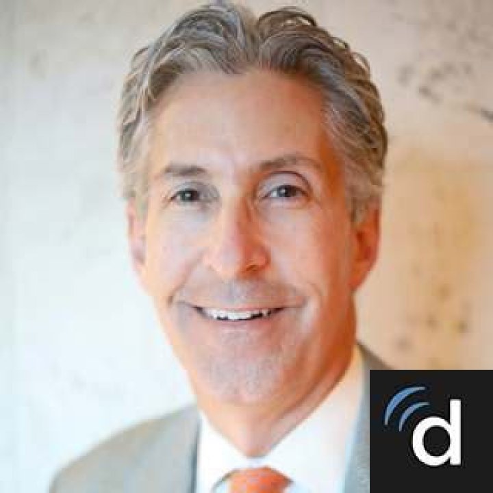 Dr. James Stern, MD – Hollywood, FL