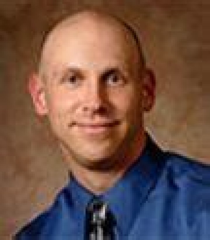 Dr. James Tarala, MD – East Syracuse, NY