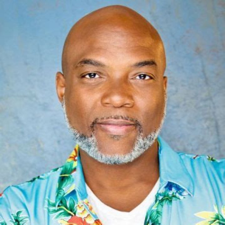 James Troup Height, Weight, Net Worth, Age, Birthday, Wikipedia, Who, Nationality, Biography