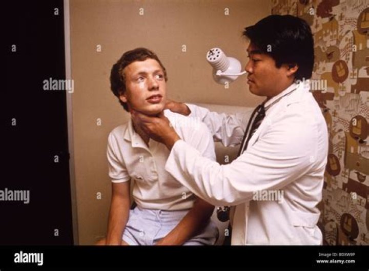 Dr. James Yoshikawa, MD – Anaheim, CA