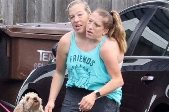 Jamie Brower Obituary, Jamie Brower was hit, Died by an NJ Transit train in Spring Lake