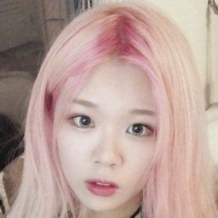 Jamie Horan aka igumdrop Age – 21 Years old, Dating Boyfriend :: Height, Net Worth and Family Details