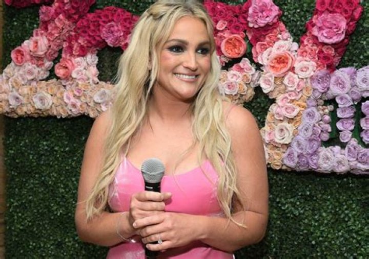 Jamie Lynn Spears net worth: Source of wealth revealed