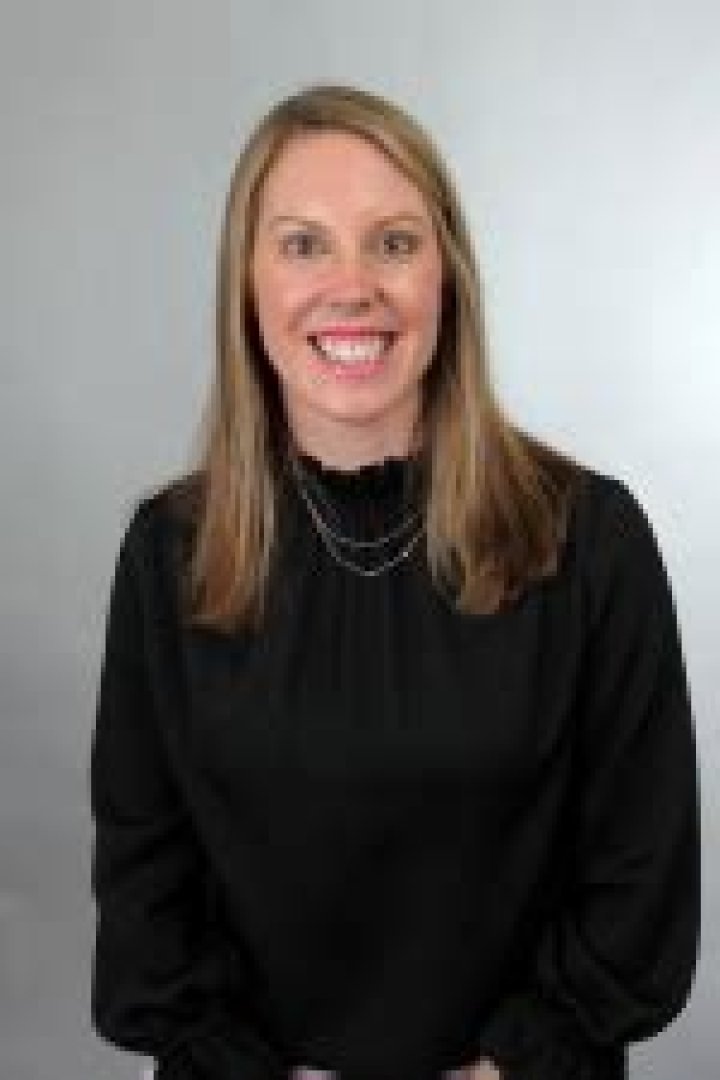 Jamie Sewell – Dothan, AL