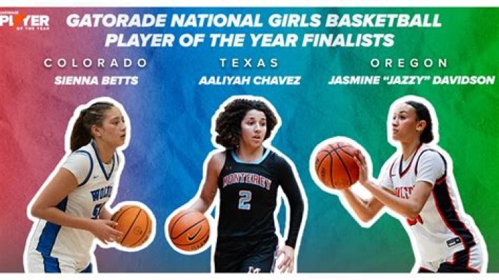 Jamison Crowder age, height, ethnicity, family, college, 40 time, draft, trade, net worth, Instagram