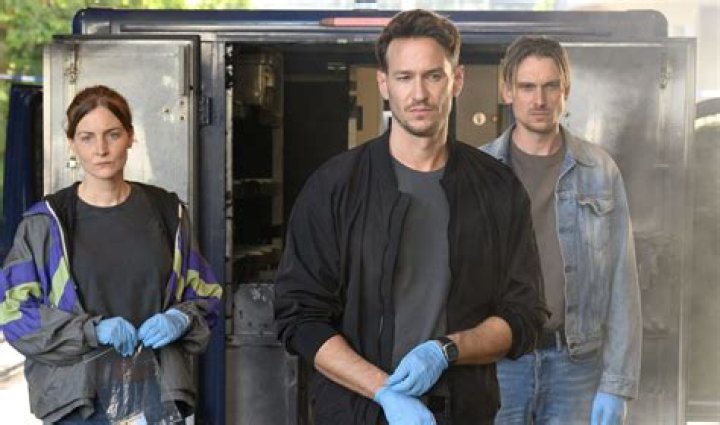 
Jan Kruse Obituary – Is Her Murderer Still On The Loose? 